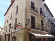 Piso Venta Huesca Capital, La Catedral Casco Antiguo