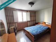 Piso Venta Huesca Capital, La Encarnación