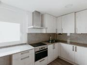 Piso Venta Huesca Capital, Perpetuo Socorro