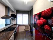 Piso Venta Huesca Capital, Perpetuo Socorro