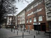 Piso Venta Huesca Capital, San Lorenzo