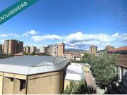 Piso Venta Huesca Capital, Santiago