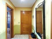 Piso Venta Huesca Capital, Santo Domingo y San Martín