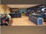 Piso Venta Huesca Capital, Santo Domingo y San Martín