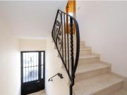 Piso Venta Huétor de Santillán, Huétor de Santillán