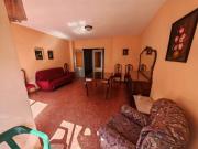 Piso Venta Huétor Tájar, Huétor Tájar