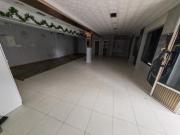 Piso Venta Huétor Tájar, Huétor Tájar