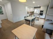 Piso Venta Huétor Tájar, Huétor Tájar