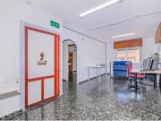 Piso Venta Huétor Vega, Huétor Vega