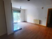 Piso Venta Humanes de Madrid, Humanes de Madrid