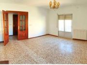 Piso Venta Ibdes, Ibdes