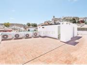 Piso Venta Ibiza Eivissa, Dalt Vila La Marina Piso Venta Ibiza Eivissa, Dalt Vila La Marina