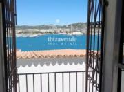 Piso Venta Ibiza Eivissa, Dalt Vila La Marina