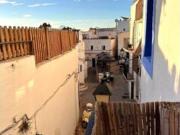 Piso Venta Ibiza Eivissa, Dalt Vila La Marina