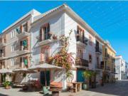 Piso Venta Ibiza Eivissa, Dalt Vila La Marina