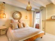 Piso Venta Ibiza Eivissa, Dalt Vila La Marina