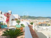 Piso Venta Ibiza Eivissa, Dalt Vila La Marina