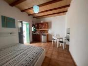 Piso Venta Ibiza Eivissa, Dalt Vila La Marina