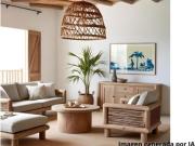 Piso Venta Ibiza Eivissa, Dalt Vila La Marina