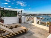 Piso Venta Ibiza Eivissa, Dalt Vila La Marina