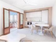 Piso Venta Ibiza Eivissa, Dalt Vila La Marina