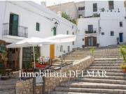 Piso Venta Ibiza Eivissa, Dalt Vila La Marina