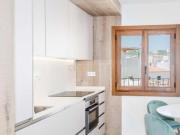 Piso Venta Ibiza Eivissa, Dalt Vila La Marina