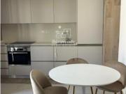 Piso Venta Ibiza Eivissa, Dalt Vila La Marina