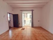 Piso Venta Ibiza Eivissa, Dalt Vila La Marina