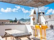 Piso Venta Ibiza Eivissa, Dalt Vila La Marina