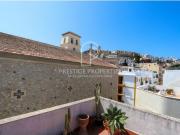 Piso Venta Ibiza Eivissa, Dalt Vila La Marina