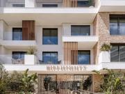 Piso Venta Ibiza Eivissa, Ibiza Eivissa