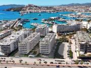 Piso Venta Ibiza Eivissa, Ibiza Eivissa