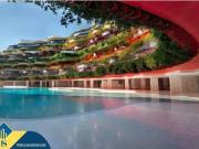 Piso Venta Ibiza Eivissa, Ibiza Eivissa