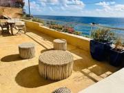 Piso Venta Ibiza Eivissa, Ses Figueretes Platja d'en...