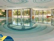 Piso Venta Ibiza Eivissa, Ibiza Eivissa