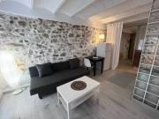 Piso Venta Ibiza Eivissa, Ibiza Eivissa