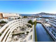 Piso Venta Ibiza Eivissa, Ibiza Eivissa