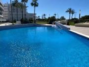 Piso Venta Ibiza Eivissa, Marina Botafoch Platja de...