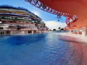 Piso Venta Ibiza Eivissa, Marina Botafoch Platja de...