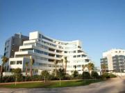 Piso Venta Ibiza Eivissa, Marina Botafoch Platja de...