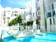 Piso Venta Ibiza Eivissa, Marina Botafoch Platja de...