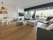 Piso Venta Ibiza Eivissa, Marina Botafoch Platja de...