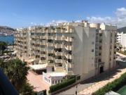 Piso Venta Ibiza Eivissa, Marina Botafoch Platja de...