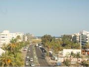 Piso Venta Ibiza Eivissa, Marina Botafoch Platja de...