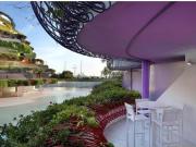 Piso Venta Ibiza Eivissa, Marina Botafoch Platja de... Piso Venta Ibiza Eivissa, Marina Botafoch Platja de...