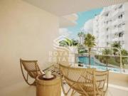 Piso Venta Ibiza Eivissa, Marina Botafoch Platja de...