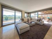 Piso Venta Ibiza Eivissa, Marina Botafoch Platja de...