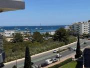 Piso Venta Ibiza Eivissa, Marina Botafoch Platja de...