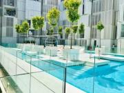 Piso Venta Ibiza Eivissa, Marina Botafoch Platja de... Piso Venta Ibiza Eivissa, Marina Botafoch Platja de...